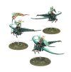 SPEARHEAD SPITEWING FLIGHT3