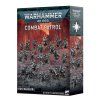 IRON WARRIORS (COMBAT PATROL)19