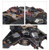 99120109017 ArmageddonBattalionDeathwatch02