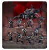 99120109017 ArmageddonBattalionDeathwatch04