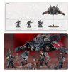 99120109017 ArmageddonBattalionDeathwatch05