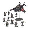 99120109017 ArmageddonBattalionDeathwatch01