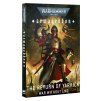 60040199190 engArmageddonReturnofYarrickRulebook02