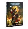 60040199190 engArmageddonReturnofYarrickRulebook03