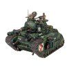 99120105098 AMRogalDornBattleTank01