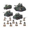 99120105150 ArmageddonBattalionAstraMilitarum01