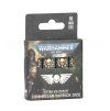99220105038 AstraMilitarumCommissarYarrickDice2