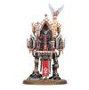 99120108122 AdeptaSororitasIntranziaFrayeDogmataSuperior2