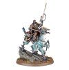 99120108124 ImperialAgentsInquisitorKroyle1