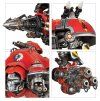 99120108148 EyeofTerrorBattalionImperialKnights03