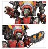 99120108148 EyeofTerrorBattalionImperialKnights04