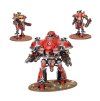 99120108148 EyeofTerrorBattalionImperialKnights01