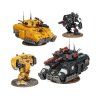 sonsofdorn1 large