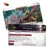 60050212003 engDaughtersofKhaineWarscrollCards02