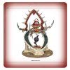 99120212050 DaughtersofKhaineShrine4