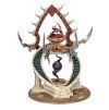 99120212050 DaughtersofKhaineShrine1