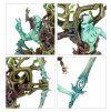 99120204050 TwistedBranch3
