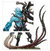 99120204050 TwistedBranch5
