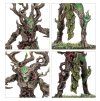 99120204050 TwistedBranch6