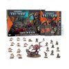 60010199078 engKTTerrorOnDevlan01