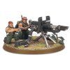 99120105014 CatachanHeavyWeaponsNEW03