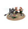 99120105014 CatachanHeavyWeaponSquad01