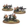 99120105014 CatachanHeavyWeaponsNEW01