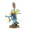 SKINKS STARPRIEST2