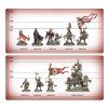SPEARHEAD ZENESTRAS ZEALOTS17