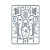 SPEARHEAD ZENESTRAS ZEALOTS19