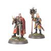 SPEARHEAD ZENESTRAS ZEALOTS2
