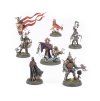 SPEARHEAD ZENESTRAS ZEALOTS3