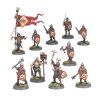 SPEARHEAD ZENESTRAS ZEALOTS4