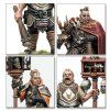SPEARHEAD ZENESTRAS ZEALOTS5