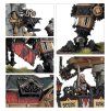 CANNONADE COGFORT5