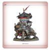 CANNONADE COGFORT8