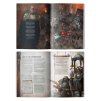 ORDER BATTLETOME1