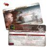 WARSCROLL CARDS1
