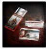 WARSCROLL CARDS2
