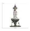 DAWNERS TRIUMPH4