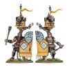GATE GARGANTS1