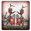 GATE GARGANTS3