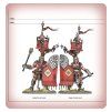 GATE GARGANTS5