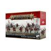 Freeguild Grenadiers6