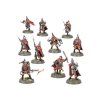 Freeguild Grenadiers