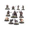 VEN DENSTS HOUNDS2
