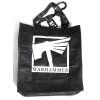 toteBagWar2
