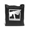 toteBagWarhammer