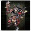 60010199080 ArmageddonCoreGame23
