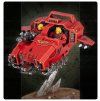 60010199080 ArmageddonCoreGame25